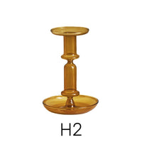 H2