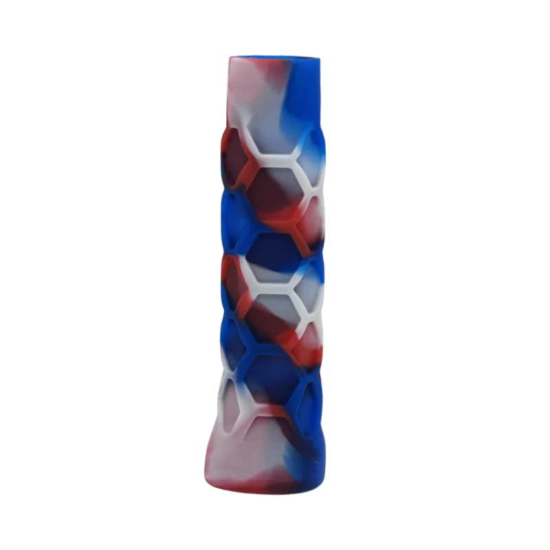 Ultimate Paddle Grip Enhancer – Sweat-Resistant Performance for Sports