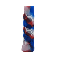 undergrip rbw