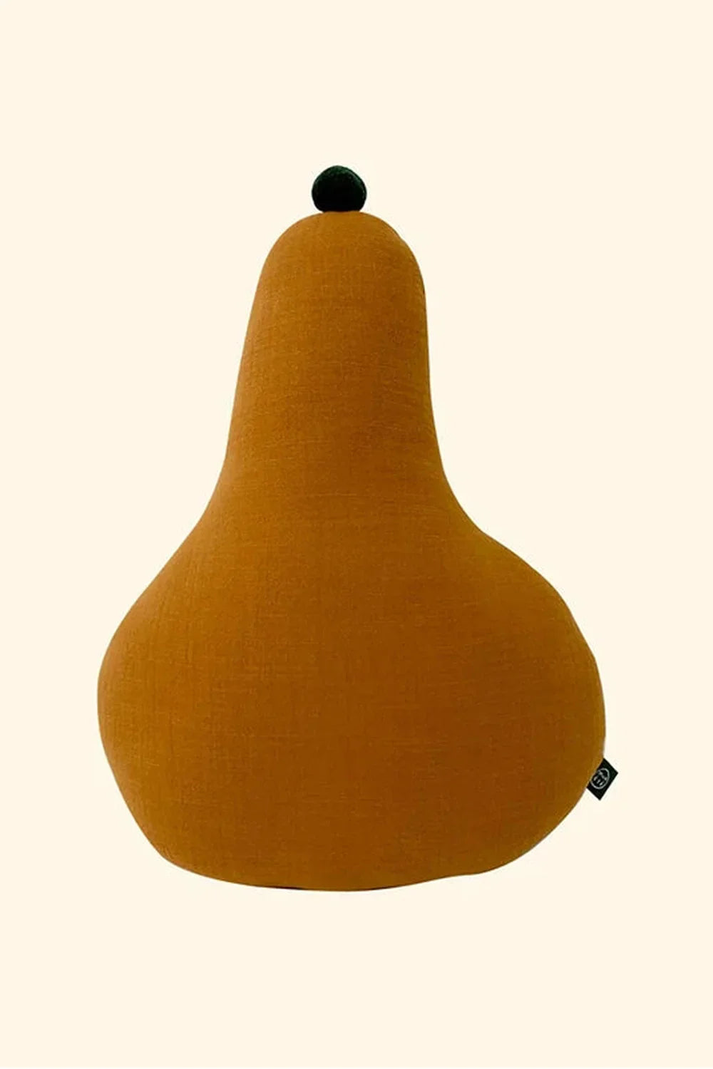 Comfort Pillow for Babies