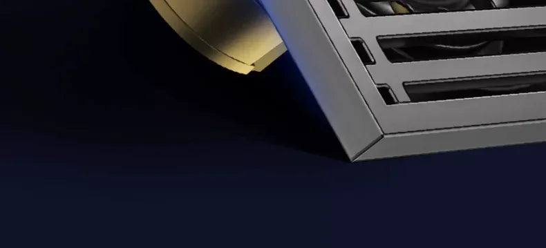 Square Stainless Steel Floor Drain - AquaShield Design