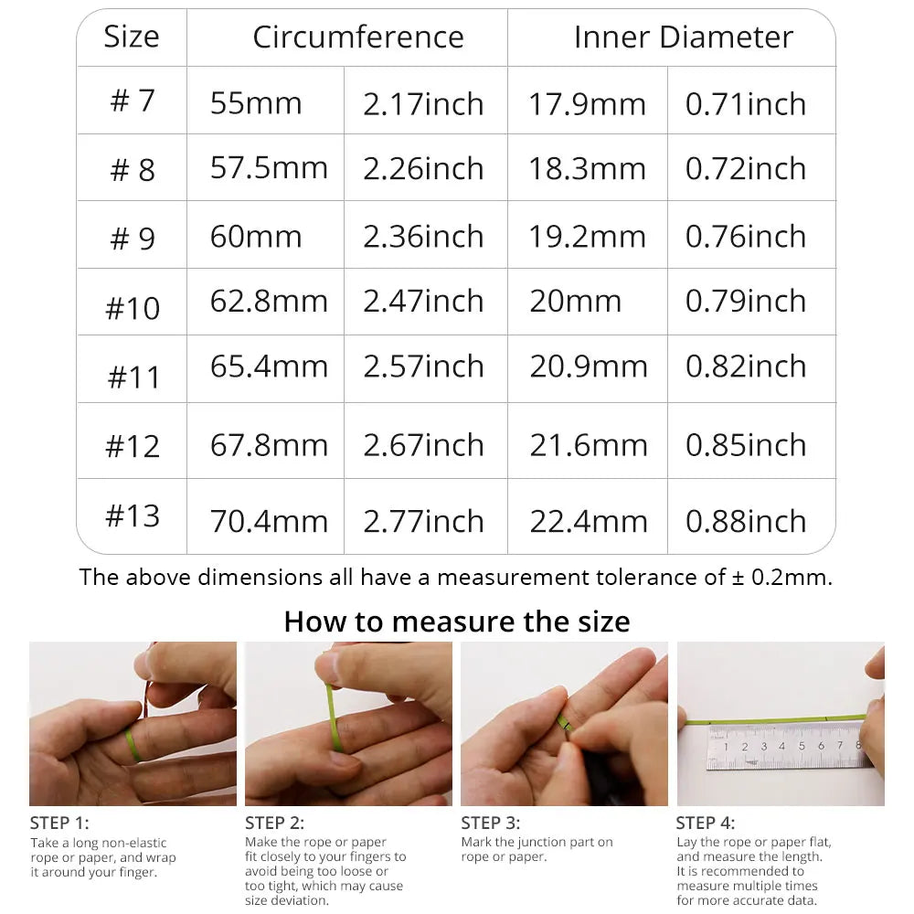 Health Monitoring Smart Ring with Charging Dock | Sleep & Heart Tracker | 5ATM Waterproof | Multiple Sports Modes