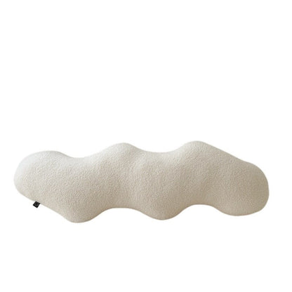 Artistic Shaped Cushions | CozyNest