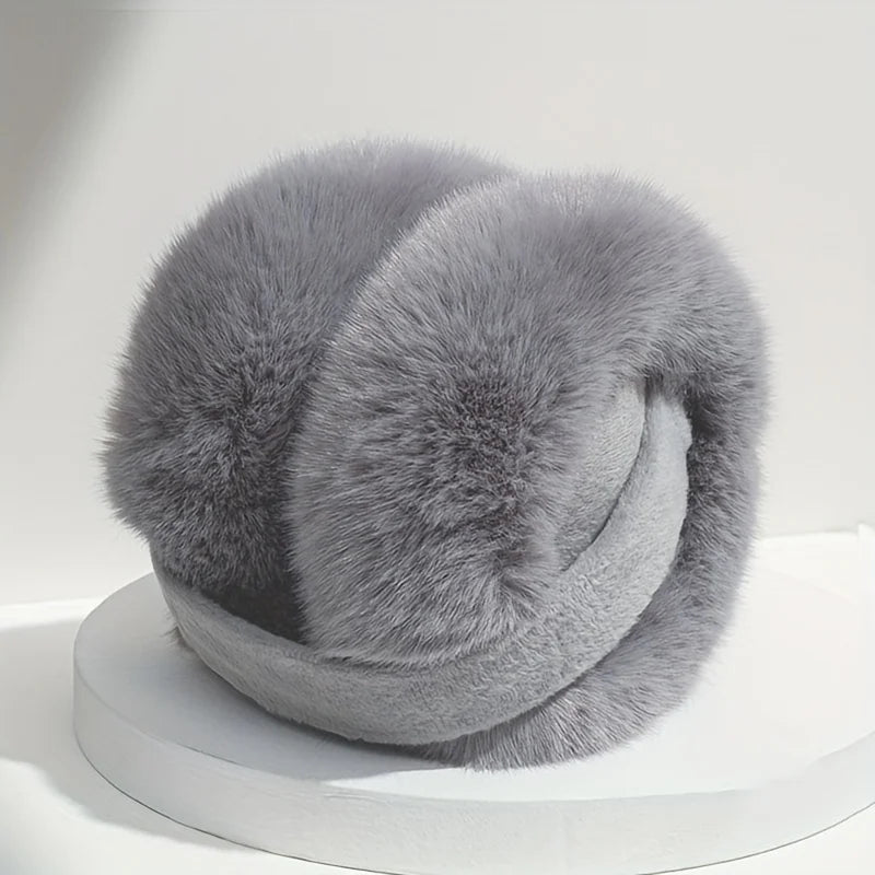 Ultra Comfortable Ear Cushions for Noise Isolation – VelvetNest Luxe