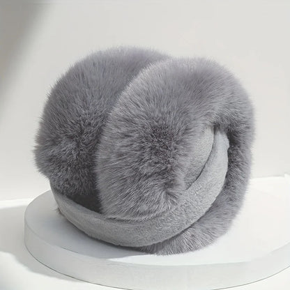 Ultra Comfortable Ear Cushions for Noise Isolation – VelvetNest Luxe