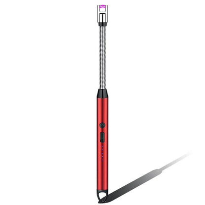 Electric Plasma Lighter without Flame – Arc Design