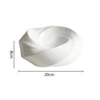 8 inch (20cm)