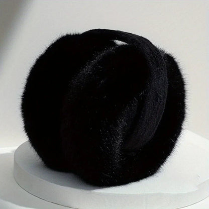 Ultra Comfortable Ear Cushions for Noise Isolation – VelvetNest Luxe