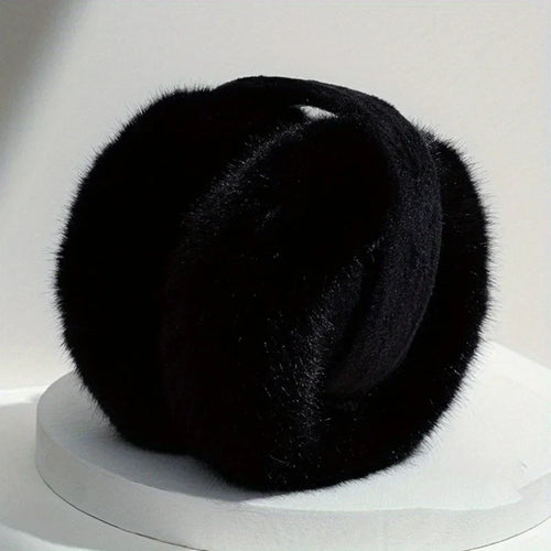 Ultra Comfortable Ear Cushions for Noise Isolation – VelvetNest Luxe