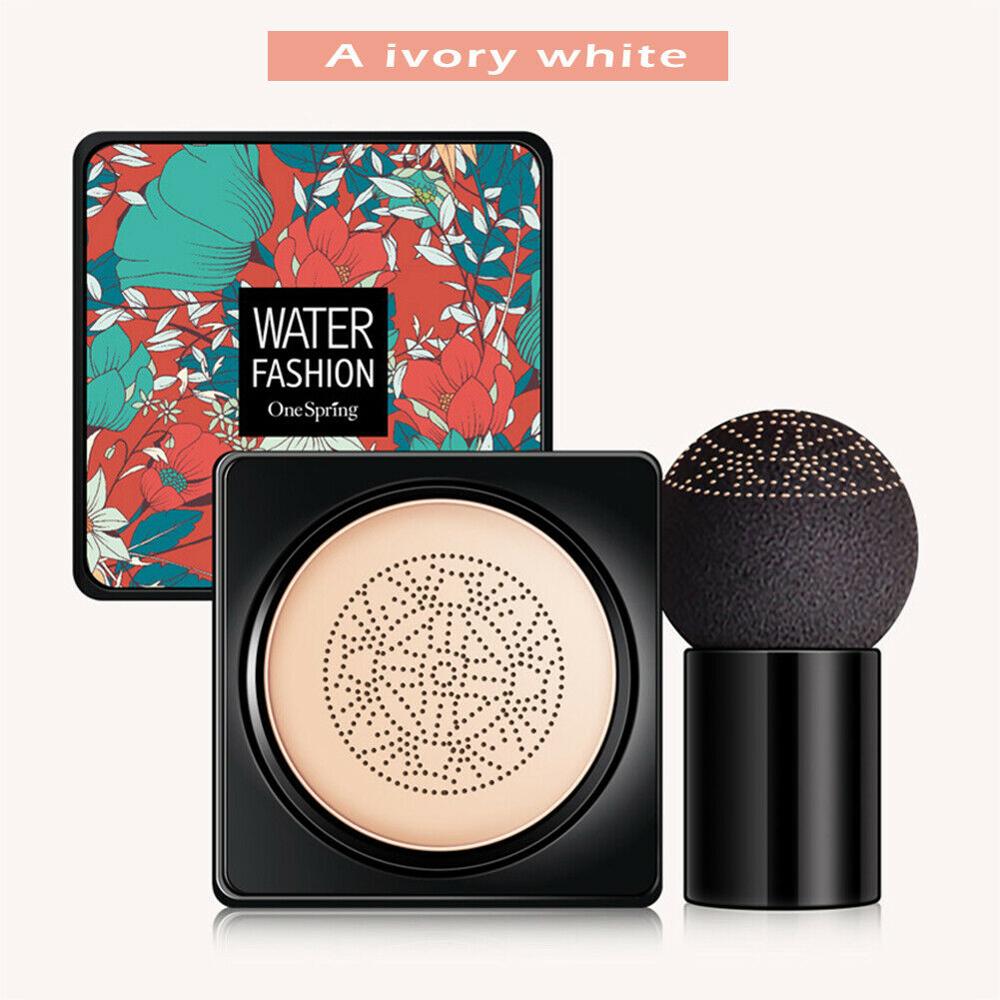 Face Concealer Cream - Buy One Get One Free Offer!