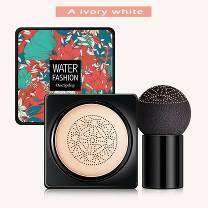 Face Concealer Cream - Buy One Get One Free Offer!