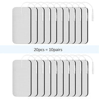 L-20pcs