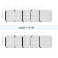 M-10pcs