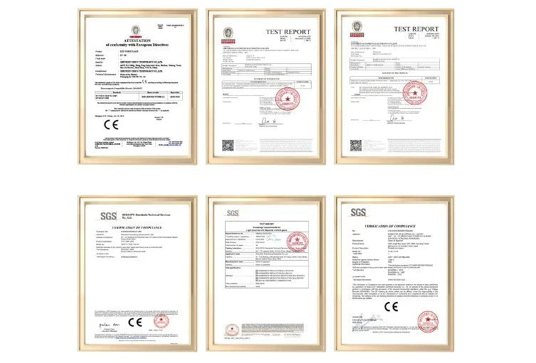Portable 20000mAh Rechargeable Fan with LED Light & Hook for Outdoor Use