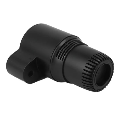 Ultimate Car Beverage Holder for Hot and Cold Drinks
