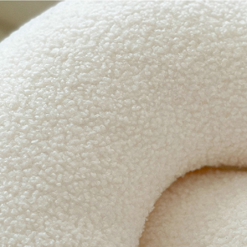 Artistic Shaped Cushions | CozyNest