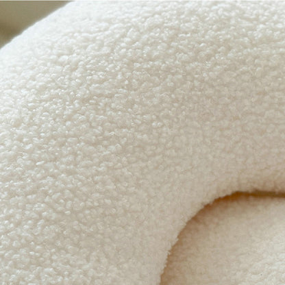 Artistic Shaped Cushions | CozyNest