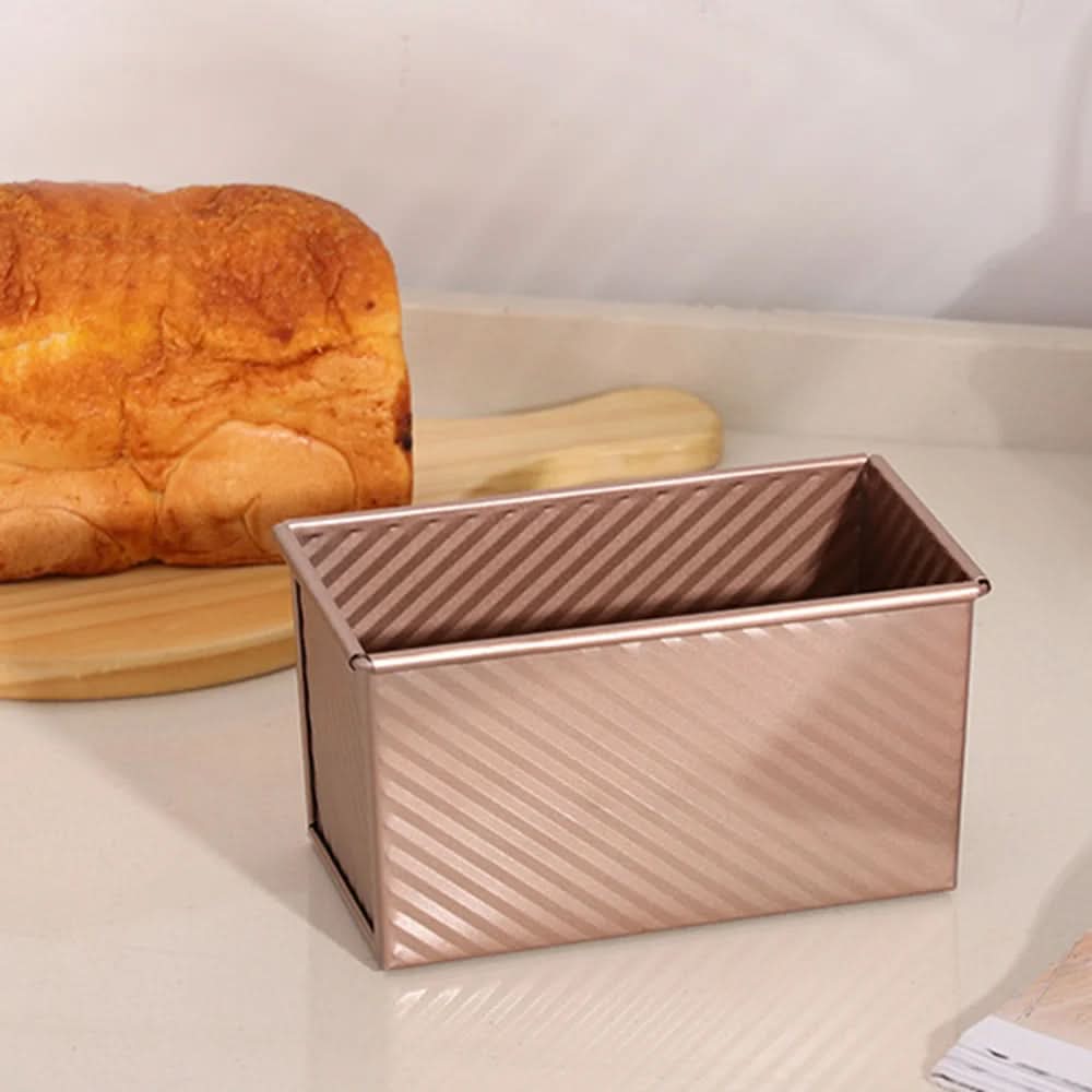 Rose Gold Baking Set for Stylish Kitchen Creations