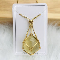 Citrine