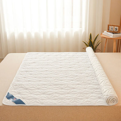ComfortDry Mattress Protector | Waterproof | Breathable | All-Around Hygiene