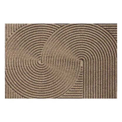Eco-Friendly Dirt-Resistant Entrance Mat