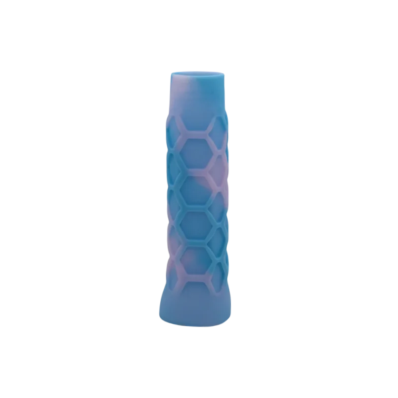 Ultimate Paddle Grip Enhancer – Sweat-Resistant Performance for Sports