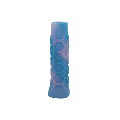 Ultimate Paddle Grip Enhancer – Sweat-Resistant Performance for Sports