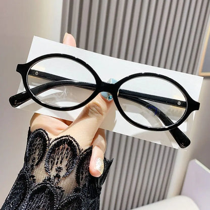 Blue Light Blocking Glasses | Everyday Eye Protection | Lightweight & Unisex | PC Material