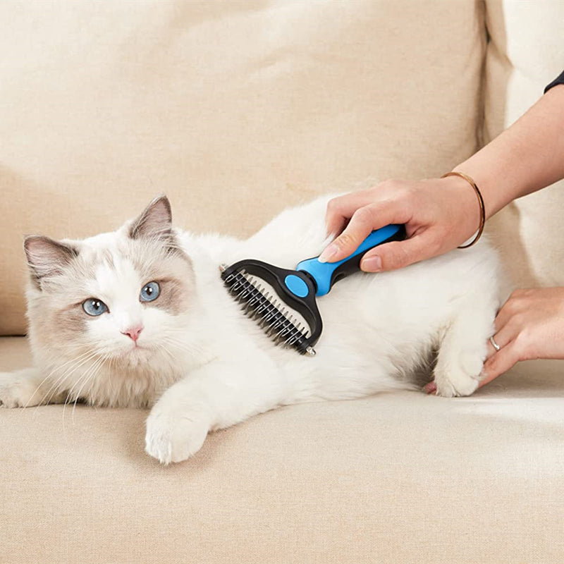 Pet Grooming Tool - 50% Discount Available