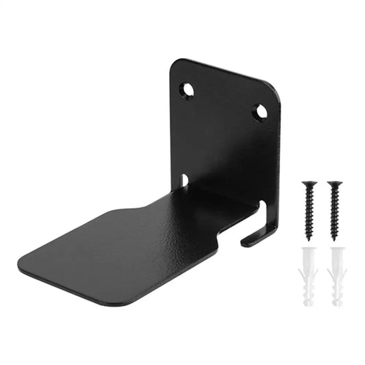 Buy One, Get One Free | Invisible Fastening Solution [Last Day Discount]