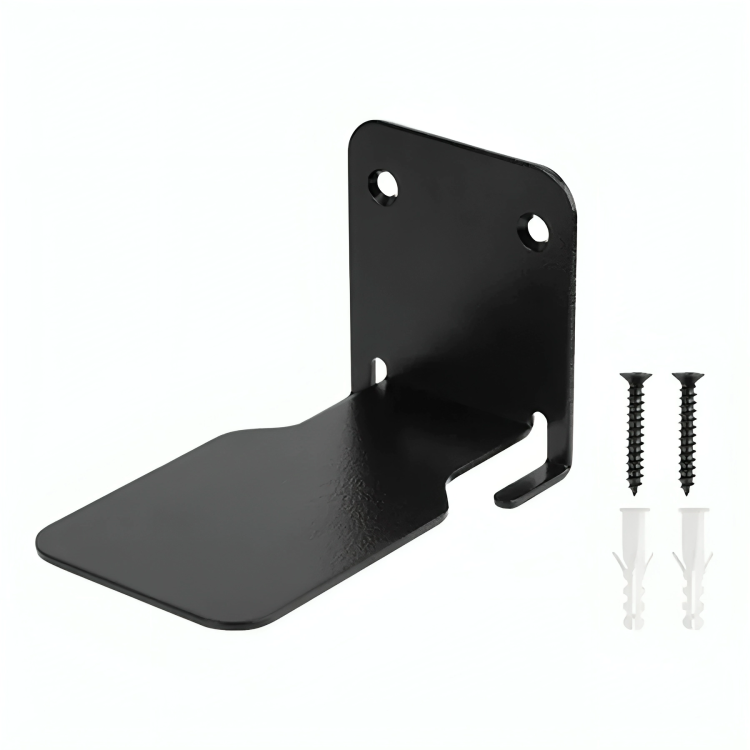 Invisible Floating Bookshelves - Last Day Discount