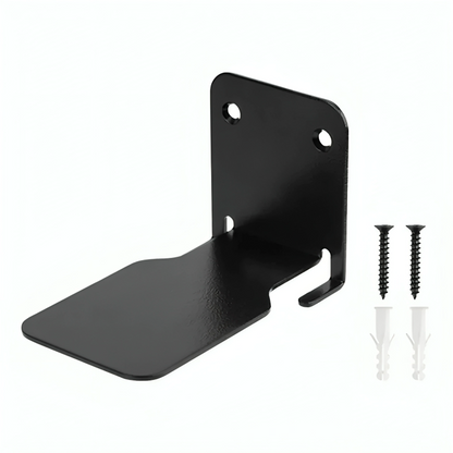 Invisible Floating Bookshelves - Last Day Discount