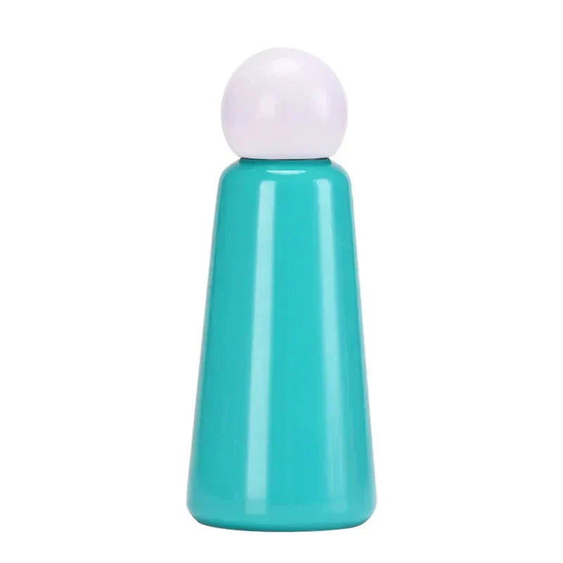 Insulated Everyday Bottle – Keeps Drinks Hot for 12 Hours, Cold for 24 Hours