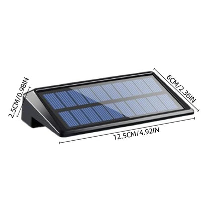 Buy One, Get One Free | Solar Accent Light
