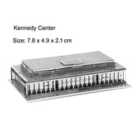 KennedyCenter