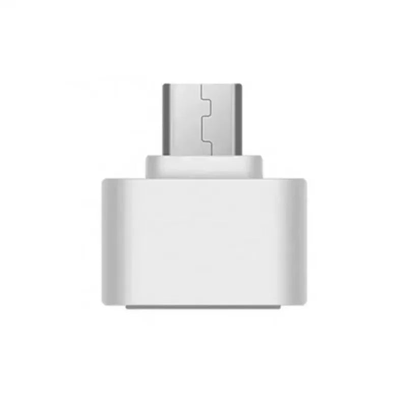 AquaGuard 16TB Resilient USB Drive for Ultimate Protection