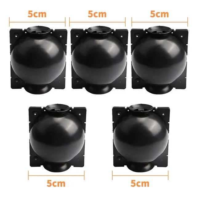 Grow Box for Plant Roots - Buy 3, Get 2 Free [Last Day Discount]