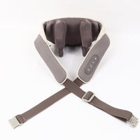 White and Gray