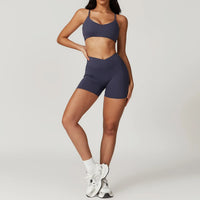 Blue gray Set-3