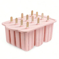Pink A