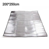 200x250cm
