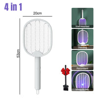 4in1