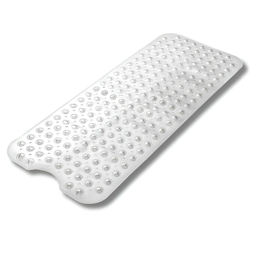 Non-Slip Bath Mat for Bathroom – Safety and Comfort Features