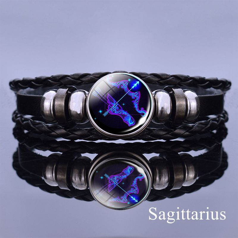 Celestial Harmony Energy Bracelet