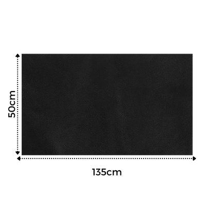 Self-Adhesive Leather Repair Patch