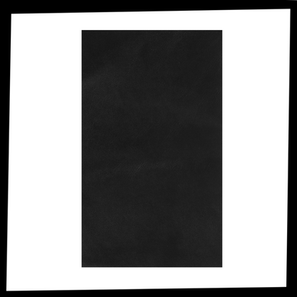 Self-Adhesive Leather Repair Patch