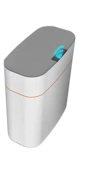 Gray - Battery