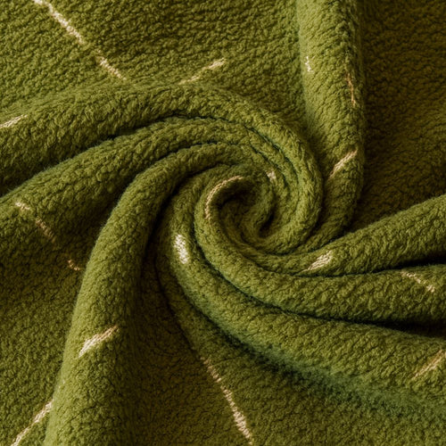 Tranquil Waves Couch Protector