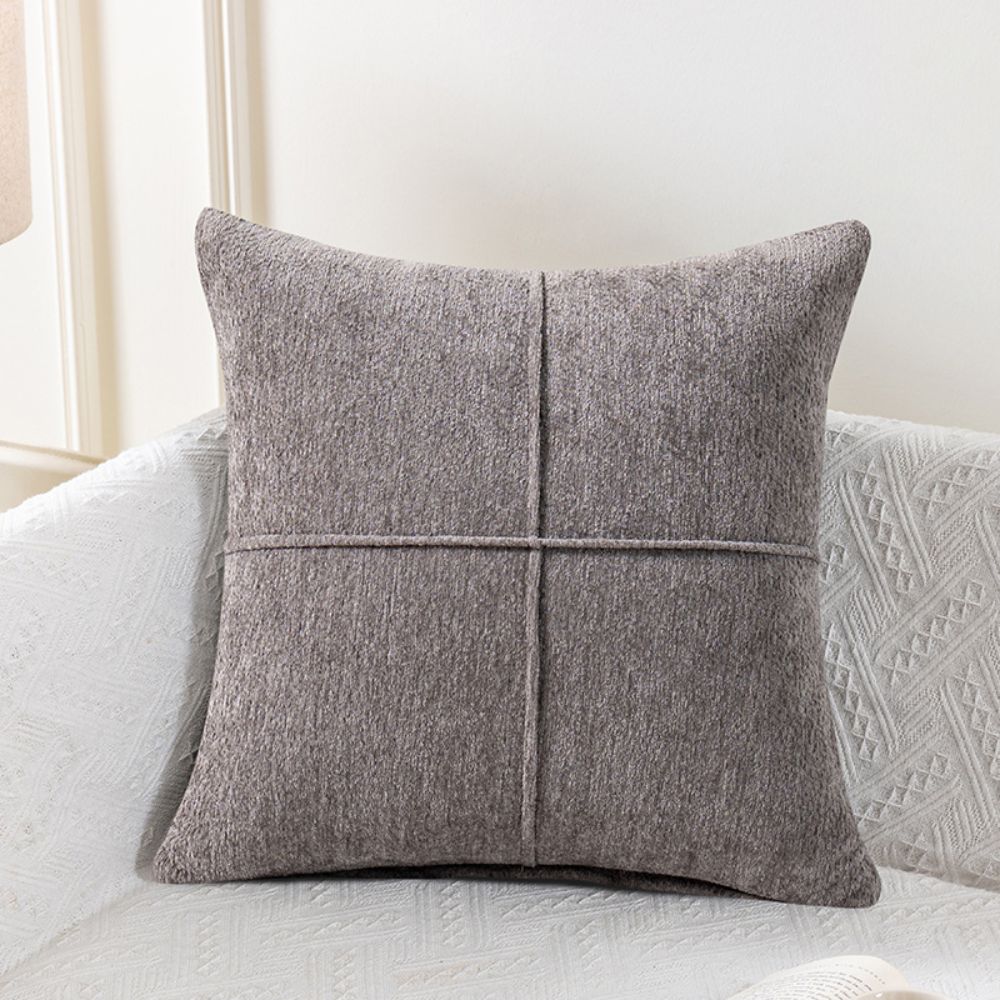 Tranquil Touch Upholstery Cover