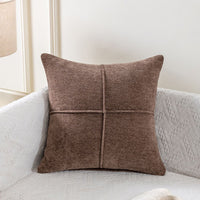 Medium Brown